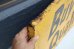 画像16: 【※店頭ピックのみ】dp-260901-25 QUAKER STATE MOTOR OIL 1960's "Buy Quality" Metal Sign (16)