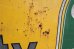 画像8: 【※店頭ピックのみ】dp-260901-25 QUAKER STATE MOTOR OIL 1960's "Buy Quality" Metal Sign (8)