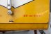 画像4: dp-260901-06 ANCO WINDSHIELD WIPER AND ARMS 1950's-1960's METAL CABINET (4)