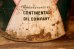 画像3: dp-260901-45 CONOCO 1950's 10 POUNDS GREASE CAN (3)