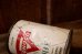 画像7: dp-260901-51 CONOCO 1950's SUPER LUBE 1 POUND GREASE CAN (7)