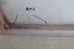 画像15: dp-260901-20 DUNKIN' DONUTS 2010's〜 Drive-Thru Sign "SEE YOU SOON" (15)