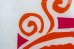 画像3: 【※店頭ピックのみ】 dp-260901-26 DUNKIN' DONUTS 2000's Big Store Sign (3)