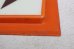 画像12: dp-260901-19 DUNKIN' DONUTS 2010's〜 Drive-Thru Sign ▶ (12)