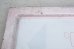 画像15: dp-260901-19 DUNKIN' DONUTS 2010's〜 Drive-Thru Sign ▶ (15)