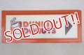 dp-260901-19 DUNKIN' DONUTS 2010's〜 Drive-Thru Sign ▶