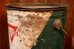 画像4: dp-260901-45 CONOCO 1950's 10 POUNDS GREASE CAN (4)