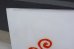 画像6: 【※店頭ピックのみ】 dp-260901-26 DUNKIN' DONUTS 2000's Big Store Sign (6)
