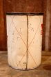 画像5: dp-260901-51 CONOCO 1950's SUPER LUBE 1 POUND GREASE CAN (5)
