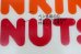 画像4: dp-260901-19 DUNKIN' DONUTS 2010's〜 Drive-Thru Sign ▶ (4)