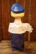 画像7: ct-260922-05 Dutch Boy Paint / 1960's Hand Puppet (7)