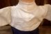画像8: ct-260922-05 Dutch Boy Paint / 1960's Hand Puppet (8)