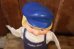 画像3: ct-260922-05 Dutch Boy Paint / 1960's Hand Puppet (3)
