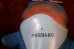 画像12: ct-260922-09 StarKist / Charlie The Tuna 1970's Soft Vinyl Figure (12)