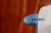 画像10: ct-260922-09 StarKist / Charlie The Tuna 1970's Soft Vinyl Figure (10)