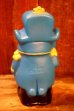 画像6: ct-260801-74 QUAKER OATS / Cap'n Crunch 1970's Coin Bank (6)