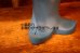 画像13: ct-260922-09 StarKist / Charlie The Tuna 1970's Soft Vinyl Figure (13)