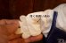 画像5: ct-260922-05 Dutch Boy Paint / 1960's Hand Puppet (5)