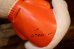 画像12: ct-260922-12 ICEE BEAR / 1970's Soft Vinyl Coin Bank (12)