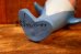 画像14: ct-260922-09 StarKist / Charlie The Tuna 1970's Soft Vinyl Figure (14)