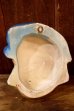 画像8: ct-260922-06 Dutch Boy Paint / 1930's-1940's Chalkware String Holder Wall Decor (8)