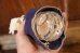 画像9: ct-260922-05 Dutch Boy Paint / 1960's Hand Puppet (9)