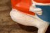 画像10: ct-260922-12 ICEE BEAR / 1970's Soft Vinyl Coin Bank (10)