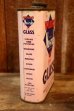 画像8: dp-260902-49 WIBERT'S No-rub For GLASS ONE U.S. PINT CAN (8)
