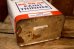 画像10: dp-260902-09 MARTIN PAINT STORES INC., MARTIN'S PAINT THINNER ONE U.S. GALLON CAN (10)