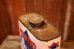 画像10: dp-260902-49 WIBERT'S No-rub For GLASS ONE U.S. PINT CAN (10)