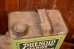 画像7: dp-260902-11 CHALMERS CHEMICAL COMPANY PHENOID MARINE REMOVER ONE U.S. GALLON CAN (7)