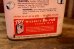画像5: dp-260902-49 WIBERT'S No-rub For GLASS ONE U.S. PINT CAN (5)