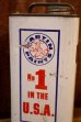 画像8: dp-260902-09 MARTIN PAINT STORES INC., MARTIN'S PAINT THINNER ONE U.S. GALLON CAN (8)