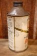 画像5: dp-260901-80 PHILLIPS 66 / SUPER HEAVY DUTY Blake Fluid 12 FL.OZ. CAN (5)