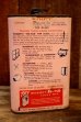 画像4: dp-260902-49 WIBERT'S No-rub For GLASS ONE U.S. PINT CAN (4)