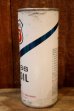 画像4: dp-260901-61 PHILLIPS 66 / PIER 66 50-1 OIL 16 FL.OZ. CAN (4)