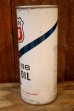 画像4: dp-260901-62 PHILLIPS 66 / PIER 66 50-1 OIL 16 FL.OZ. CAN (4)