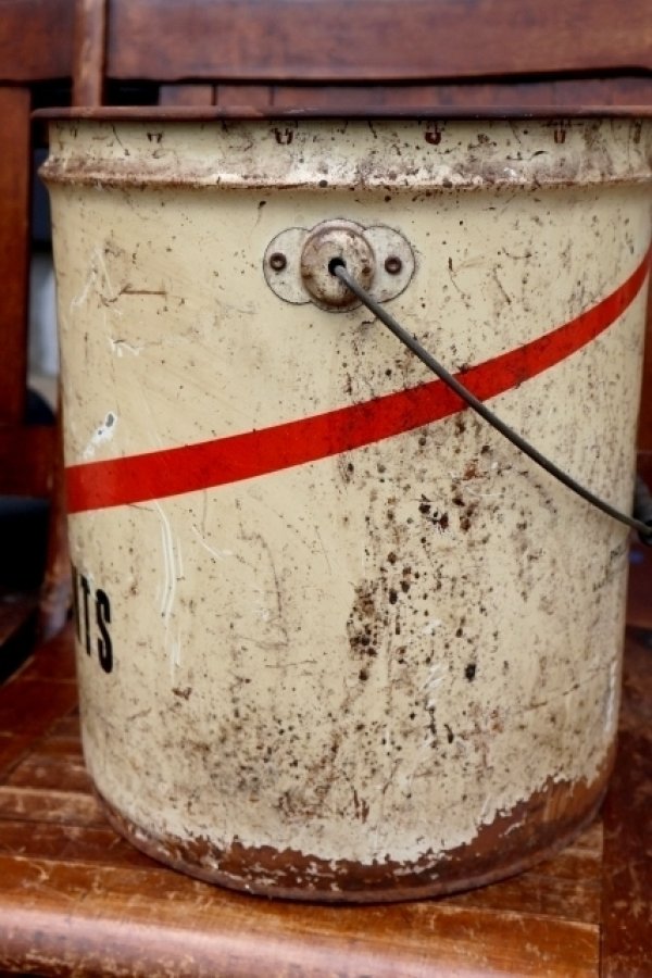 画像7: dp-260901-42 PHILLIPS 66 LUBRICANTS 5 U.S. GALLONS CAN