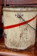 画像7: dp-260901-42 PHILLIPS 66 LUBRICANTS 5 U.S. GALLONS CAN (7)