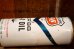 画像7: dp-260901-60 PHILLIPS 66 / PIER 66 50-1 OIL 16 FL.OZ. CAN (7)
