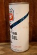 画像3: dp-260901-60 PHILLIPS 66 / PIER 66 50-1 OIL 16 FL.OZ. CAN (3)
