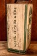 画像8: dp-260902-10 NOXON CLEANER POLISH ONE U.S. GALLON CAN (8)