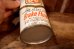 画像8: dp-260901-80 PHILLIPS 66 / SUPER HEAVY DUTY Blake Fluid 12 FL.OZ. CAN (8)