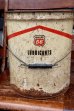 画像4: dp-260901-42 PHILLIPS 66 LUBRICANTS 5 U.S. GALLONS CAN (4)