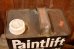 画像7: dp-260902-08 Paintlift PAINT AND VARNISH REMOVER ONE U.S. GALLON CAN (7)