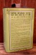 画像3: dp-260902-11 CHALMERS CHEMICAL COMPANY PHENOID MARINE REMOVER ONE U.S. GALLON CAN (3)