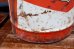 画像3: dp-260901-37 PHILLIPS 66 1960's 5 U.S. GALLONS CAN (3)