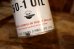 画像6: dp-260901-62 PHILLIPS 66 / PIER 66 50-1 OIL 16 FL.OZ. CAN (6)