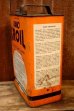 画像5: dp-260902-07 KANO LABORATORIES KANO KROIL ONE U.S. GALLON CAN (5)