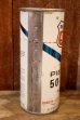 画像4: dp-260901-60 PHILLIPS 66 / PIER 66 50-1 OIL 16 FL.OZ. CAN (4)